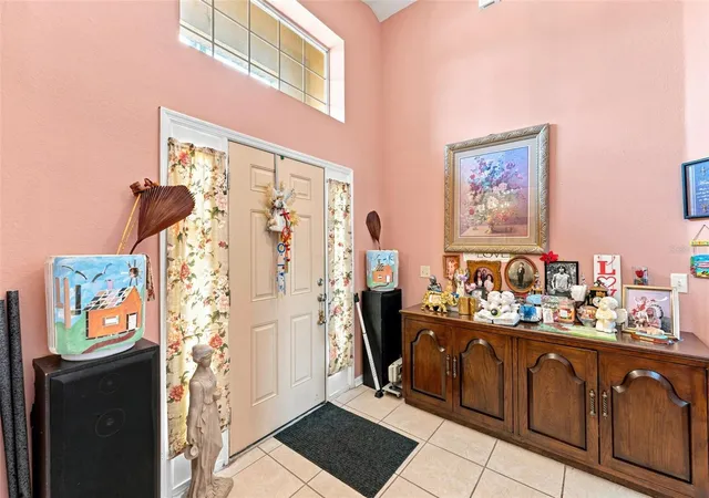 Photo 3 of Single family home for sale at 8464 Adele Rd, Lakeland, FL 33810 | MLS# W7889210 | Listing updated on 2026-10-12