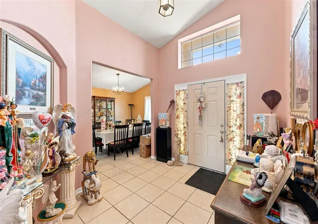 Photo 4 of Single family home for sale at 8464 Adele Rd, Lakeland, FL 33810 | MLS# W7889210 | Listing updated on 2026-10-12