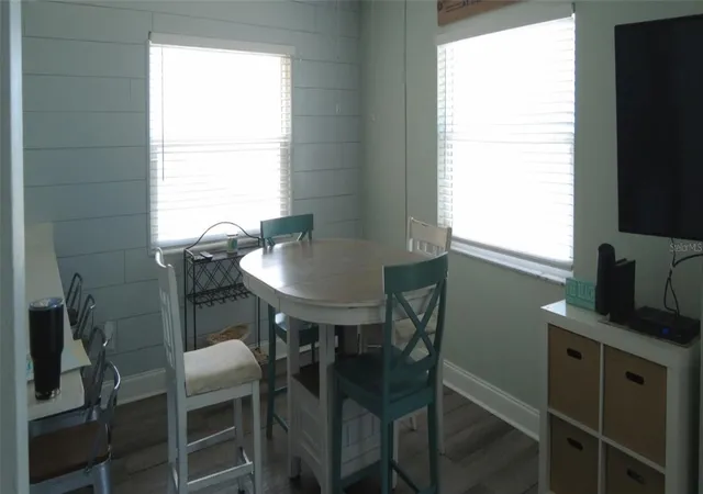 Photo 3 of Condo for sale at 18650 Gulf Blvd #314, Indian Shores, FL 33785 | MLS# O6439192 | Listing updated on 2026-09-30