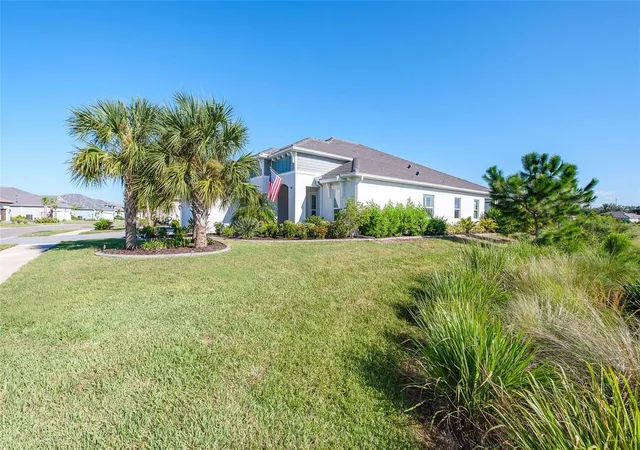 Photo 2 of Single family home for sale at 11165 Hogan Cir, Englewood, FL 34223 | MLS# N6145613 | Listing updated on 2026-10-07