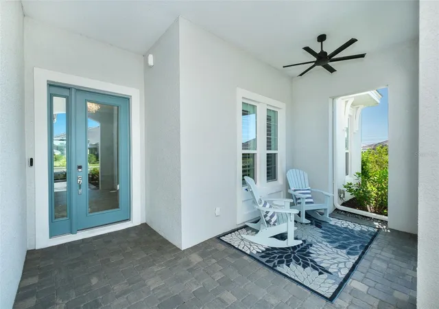 Photo 3 of Single family home for sale at 11165 Hogan Cir, Englewood, FL 34223 | MLS# N6145613 | Listing updated on 2026-10-07