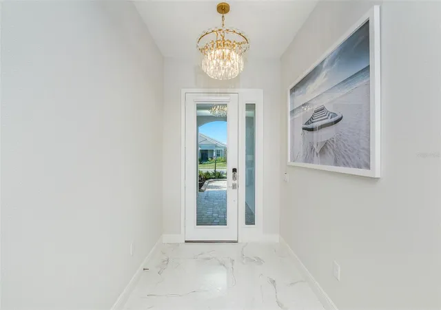 Photo 4 of Single family home for sale at 11165 Hogan Cir, Englewood, FL 34223 | MLS# N6145613 | Listing updated on 2026-10-07