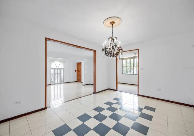 Photo 2 of Single family home for sale at Extension Villa Caparra Calle Florencia C9, Guaynabo, PR 00966 | MLS# PR9123947 | Listing updated on 2026-09-07