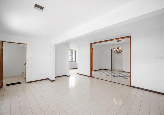Photo 3 of Single family home for sale at Extension Villa Caparra Calle Florencia C9, Guaynabo, PR 00966 | MLS# PR9123947 | Listing updated on 2026-10-14