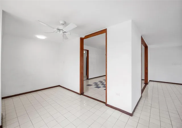 Photo 3 of Single family home for sale at Extension Villa Caparra Calle Florencia C9, Guaynabo, PR 00966 | MLS# PR9123947 | Listing updated on 2026-10-14