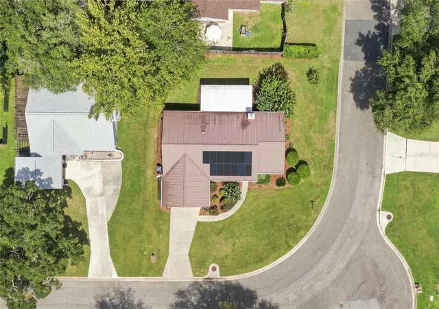 Photo 3 of Sale Pending at 8516 NW 35th Lane, Gainesville, FL 32606 | MLS# GC543252 | Listing updated on 2026-09-13