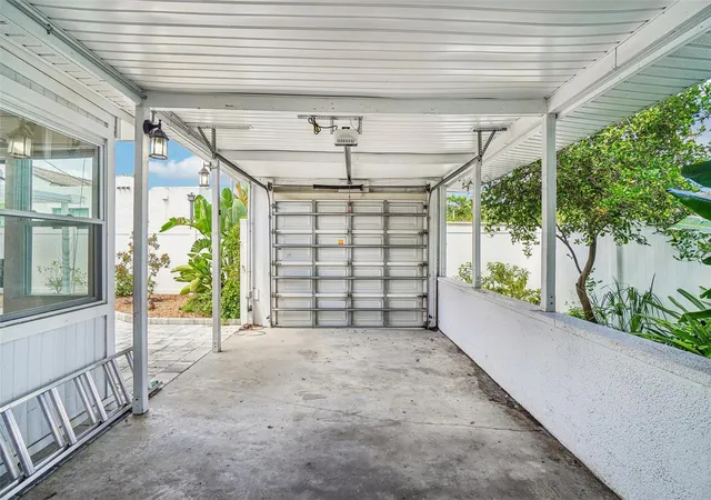 Photo 2 of Single family home for sale at 1010 45th Street N, Saint Petersburg, FL 33713 | MLS# TB8545577 | Listing updated on 2026-09-12