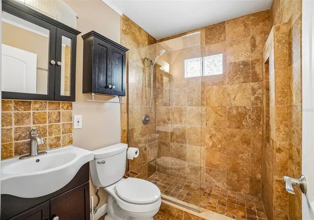 Photo 4 of Single family home for sale at 1010 45th Street N, Saint Petersburg, FL 33713 | MLS# TB8545577 | Listing updated on 2026-09-12