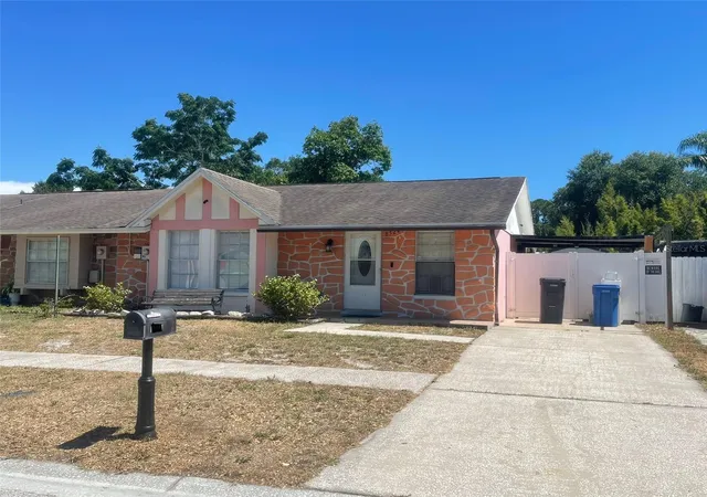 Photo 1 of House for sale at 8524 Catalina Dr, Tampa, FL 33615 | MLS# TB8545578 | Listing updated on 2026-09-04