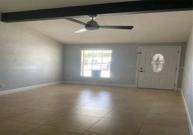 Photo 3 of House for sale at 8524 Catalina Dr, Tampa, FL 33615 | MLS# TB8545578 | Listing updated on 2026-09-04