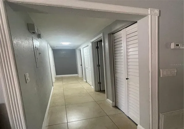 Photo 4 of House for sale at 8524 Catalina Dr, Tampa, FL 33615 | MLS# TB8545578 | Listing updated on 2026-09-04