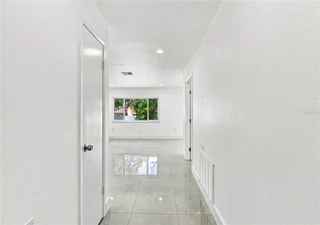 Photo 3 of Single family home for sale at 4251 Woodfield Ave, Holiday, FL 34691 | MLS# TB8545580 | Listing updated on 2026-09-30