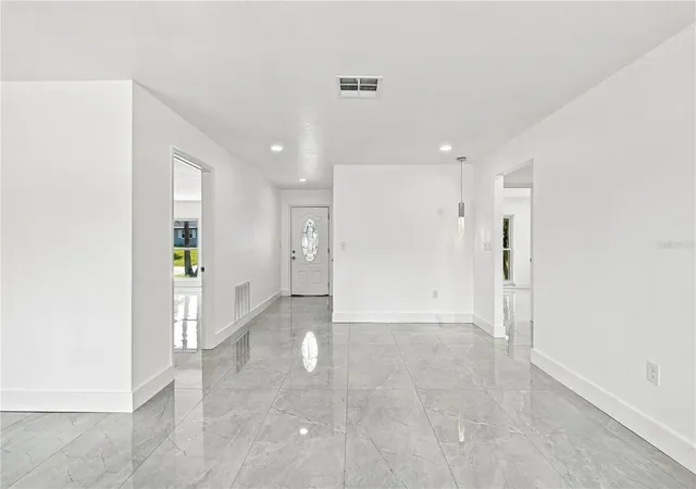 Photo 4 of Single family home for sale at 4251 Woodfield Ave, Holiday, FL 34691 | MLS# TB8545580 | Listing updated on 2026-09-30