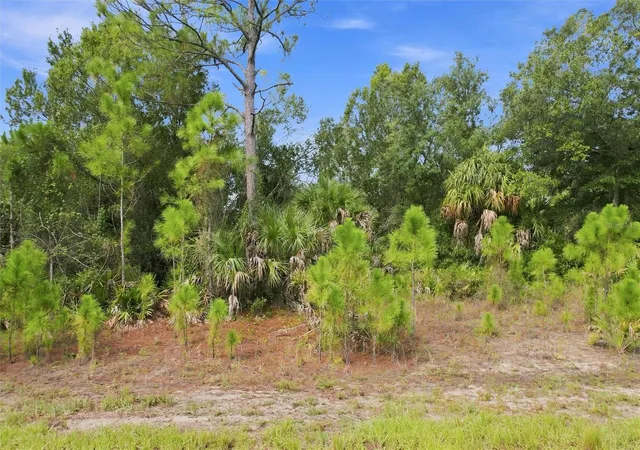 Photo 1 of Land for sale at Dunmore St, North Port, FL 34286 | MLS# NS1089172 | Listing updated on 2026-09-05