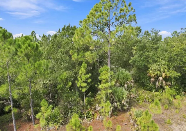 Photo 2 of Land for sale at Dunmore St, North Port, FL 34286 | MLS# NS1089172 | Listing updated on 2026-09-05