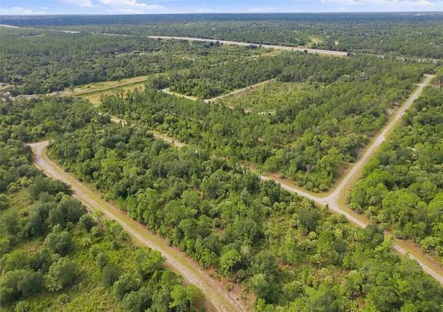 Photo 4 of Land for sale at Dunmore St, North Port, FL 34286 | MLS# NS1089172 | Listing updated on 2026-09-05