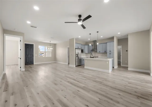 Photo 2 of Sale Pending at 367 Camellia Ct, Kissimmee, FL 34759 | MLS# O6439193 | Listing updated on 2026-10-05