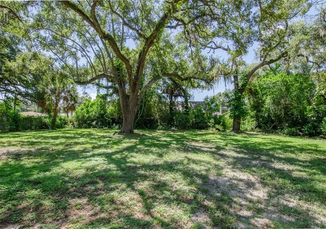 Photo 1 of Land for sale at 1510 22nd Avenue S, Saint Petersburg, FL 33705 | MLS# TB8545581 | Listing updated on 2026-09-04