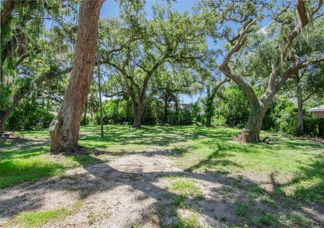 Photo 2 of Land for sale at 1510 22nd Avenue S, Saint Petersburg, FL 33705 | MLS# TB8545581 | Listing updated on 2026-09-04