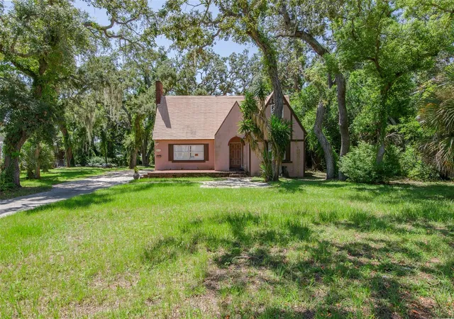 Photo 3 of Land for sale at 1510 22nd Avenue S, Saint Petersburg, FL 33705 | MLS# TB8545581 | Listing updated on 2026-09-04