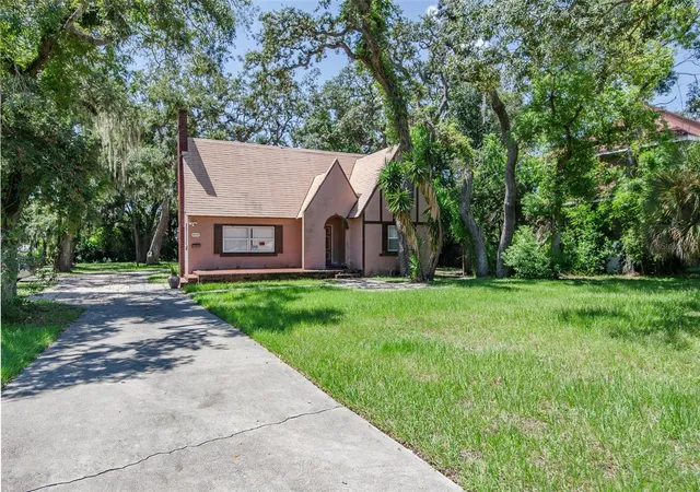 Photo 4 of Land for sale at 1510 22nd Avenue S, Saint Petersburg, FL 33705 | MLS# TB8545581 | Listing updated on 2026-09-04