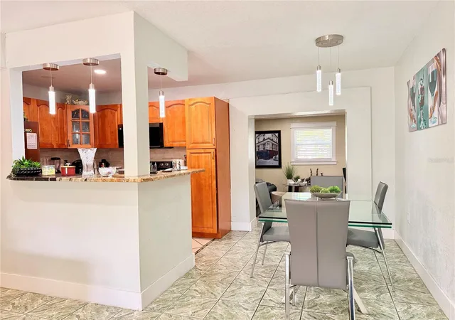 Photo 3 of Single family home for sale at 4928 Eldorado Dr, Tampa, FL 33615 | MLS# TB8545583 | Listing updated on 2026-09-05
