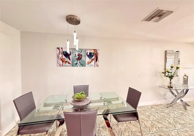 Photo 4 of Single family home for sale at 4928 Eldorado Dr, Tampa, FL 33615 | MLS# TB8545583 | Listing updated on 2026-09-05
