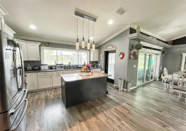 Photo 3 of Single family home for sale at 13591 Se 85th Place, Dunnellon, FL 34431 | MLS# G5117376 | Listing updated on 2026-09-28