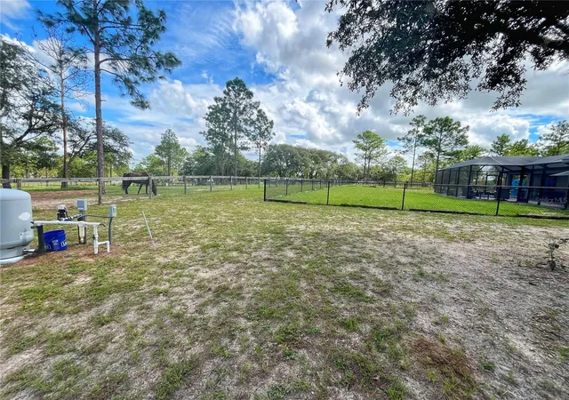 Photo 75 of Single family home for sale at 13591 Se 85th Place, Dunnellon, FL 34431 | MLS# G5117376 | Listing updated on 2026-09-06