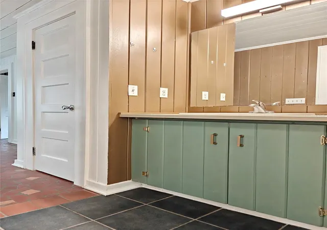 Photo 40 of Single family home for sale at 1326 Nw 10th Avenue, Gainesville, FL 32605 | MLS# GC543254 | Listing updated on 2026-09-05