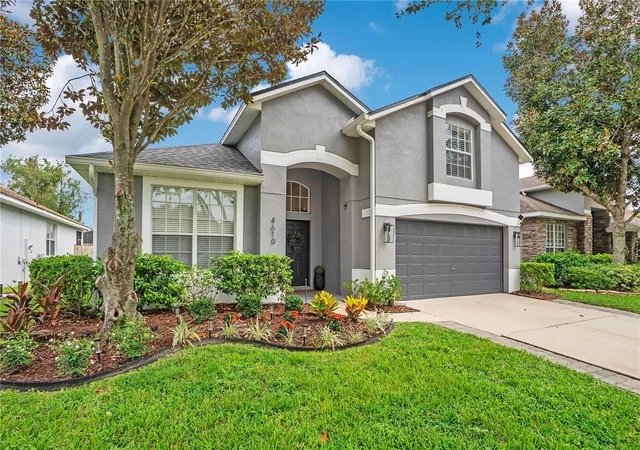 Photo 2 of Single family home for sale at 4610 Redmond Pl, Sanford, FL 32771 | MLS# O6439201 | Listing updated on 2026-09-06