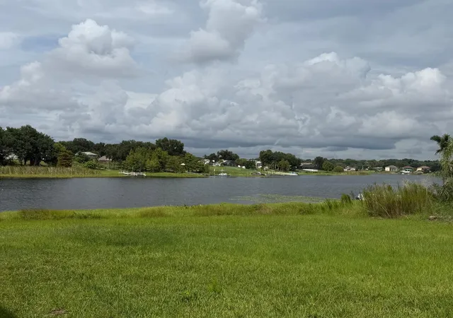 Photo 1 of Land for sale at Edgewood Ranch Rd, Orlando, FL 32835 | MLS# S5156937 | Listing updated on 2026-09-13