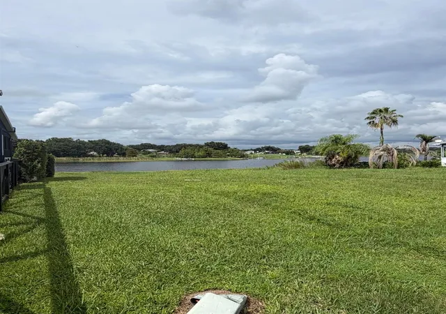 Photo 2 of Land for sale at Edgewood Ranch Rd, Orlando, FL 32835 | MLS# S5156937 | Listing updated on 2026-09-13