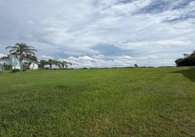 Photo 2 of Land for sale at Edgewood Ranch Rd, Orlando, FL 32835 | MLS# S5156937 | Listing updated on 2026-09-13