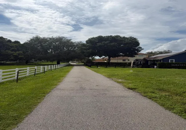 Photo 5 of Land for sale at Edgewood Ranch Rd, Orlando, FL 32835 | MLS# S5156937 | Listing updated on 2026-09-13