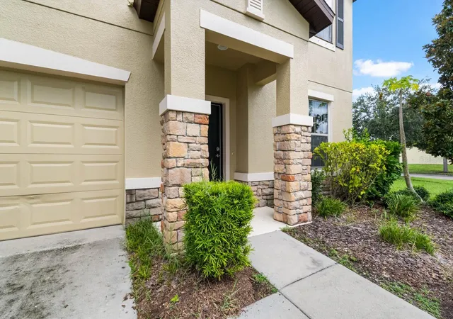 Photo 2 of Single family home for sale at 9118 Mountain Magnolia Dr, Riverview, FL 33578 | MLS# TB8545590 | Listing updated on 2026-09-12