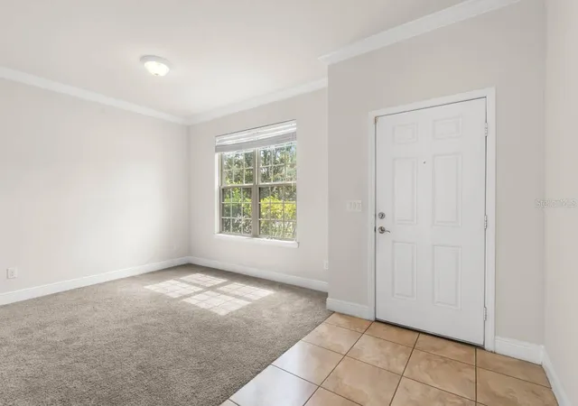 Photo 3 of Single family home for sale at 9118 Mountain Magnolia Dr, Riverview, FL 33578 | MLS# TB8545590 | Listing updated on 2026-09-12