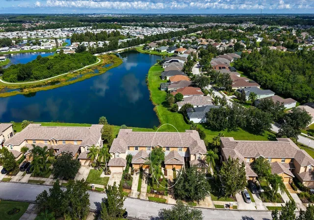 Photo 1 of Single family home for sale at 11480 E 52nd Court, Parrish, FL 34219 | MLS# A4705073 | Listing updated on 2026-09-07