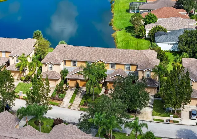 Photo 2 of Single family home for sale at 11480 E 52nd Court, Parrish, FL 34219 | MLS# A4705073 | Listing updated on 2026-09-07
