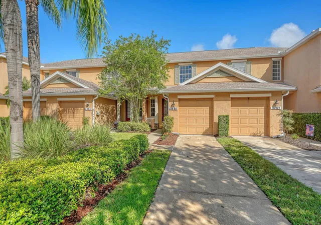 Photo 3 of Single family home for sale at 11480 E 52nd Court, Parrish, FL 34219 | MLS# A4705073 | Listing updated on 2026-10-01