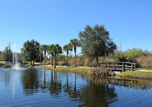 Photo 37 of Single family home for sale at 11480 E 52nd Court, Parrish, FL 34219 | MLS# A4705073 | Listing updated on 2026-09-07