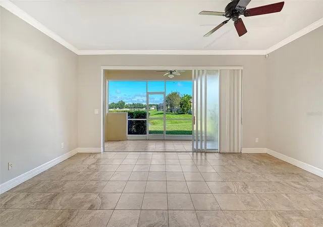 Photo 4 of Townhouse for sale at 11480 E 52nd Court, Parrish, FL 34219 | MLS# A4705073 | Listing updated on 2026-10-22