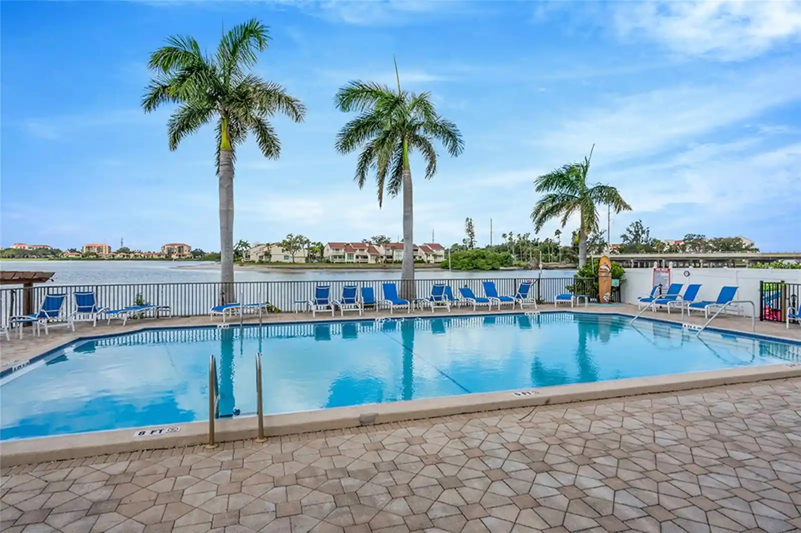 Listing Photo 73 - Condo for sale in 5220 Brittany Dr S located at 5220 Brittany Dr S, St. Petersburg, FL 33715 - Unit #201