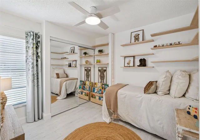 Photo 3 of House for sale at 2912 Prince Oak Ct, Saint Cloud, FL 34769 | MLS# O6439207 | Listing updated on 2026-09-25