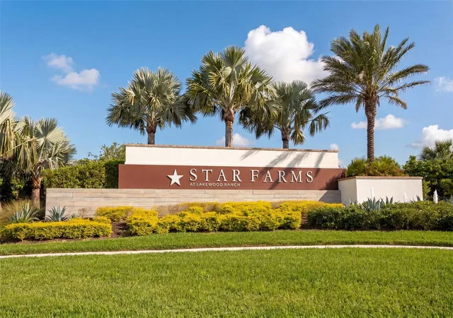 Photo 2 of Single family home for sale at 18122 Beach Ranch, Bradenton, FL 34211 | MLS# A4705074 | Listing updated on 2026-09-04