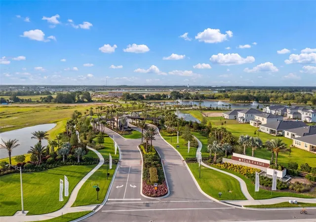Photo 3 of Single family home for sale at 18122 Beach Ranch, Bradenton, FL 34211 | MLS# A4705074 | Listing updated on 2026-09-22