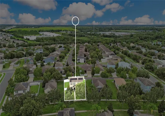 Photo 36 of Single family home for sale at 1976 Ruckman Pl, Apopka, FL 32703 | MLS# O6439208 | Listing updated on 2026-09-05