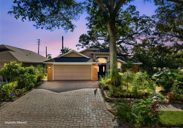 Single family home for sale at 1109 Piedmont Oaks Dr, Apopka, FL 32703 | MLS# O6439209 | Listing updated on 2026-09-17