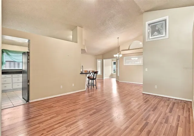 Photo 2 of Single family home for sale at 1109 Piedmont Oaks Dr, Apopka, FL 32703 | MLS# O6439209 | Listing updated on 2026-09-06