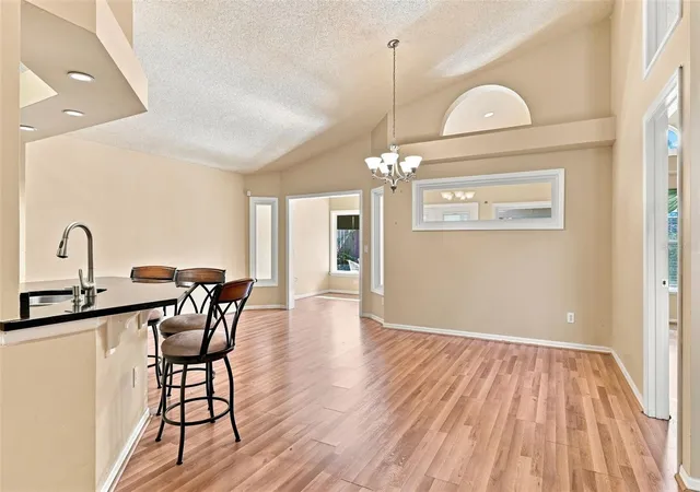 Photo 2 of Single family home for sale at 1109 Piedmont Oaks Dr, Apopka, FL 32703 | MLS# O6439209 | Listing updated on 2026-09-17